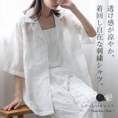 Vc fB[X  킢 [X uEX [XVc  [X hJ Vc gbvX JWAVc HD ̌^Jo[ 