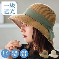 Lynbg fB[X y[p[u[h uvJbgyՌ99.9ȏ/OՕ99.9%ȏz ꋉՌn ՔM ՔM47