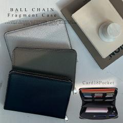 }`P[X q蒠P[X  X e [ z LbVJ[h pX|[g[ z@\ |Pbg y} ʒ