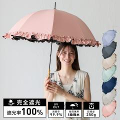 P SՌ P 唻 fB[X 8{ t Ռ100% UVՕ99.9ȏ JpP JP 5  i n Vv y