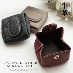 RCP[X fB[X RpNg v ~jz v U[ |[` K Y  ~j  z y ^  