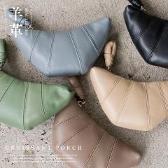 |[`  rv NbT NbT^ ~j|[` }`P[X {v fB[X v Kt RCP[X RpN