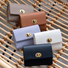 J[hP[X e 50 h }` }`P[X tbv^Cv [ |Pbgt J[h hP[X bvP[X R