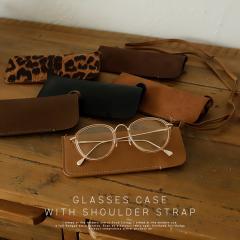 KlP[X V_[ ዾP[X  ߂˃P[X X V_[Xgbvt XEF[h TOXP[X 킢 |