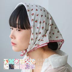 XJ[t `  (55cm~55cm) obOXJ[t wAoh o_i nJ` ԕ {^jJ t[c wAAW  񊪂 