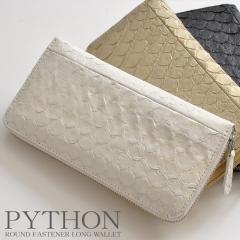 z Y fB[X ֊v z Eht@Xi[ ю ֊v Vv ꖇ ER͗l e vz TCt K J[