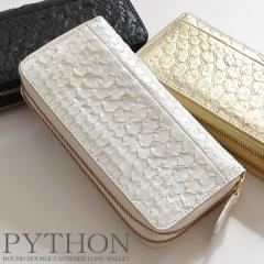 z Y fB[X ֊v z Eht@Xi[ ю ֊v 2w ꖇ ER͗l e vz TCt K J[h