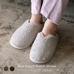 [V[Y  Xbp fB[X g {A [g  {AXbp t@[ ~ ~p k ~ grz-gsz2057V