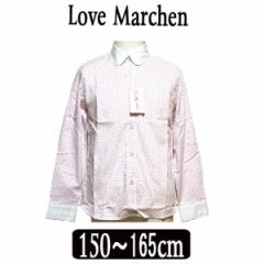  Love Marchen uw hbg@uEX 35003 310sN 150cm 160cm 165cm q@̎q tH[} w Ǝ(5