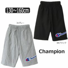 j̎q `sI n[tpc 130cm 140cm 150cm 160cm 08ubN 31O[ CX7149 Champion q LbY WjA W[W