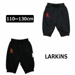  j̎q 37355522 d5274 [LX LARKiNS ppc D~ ~ 110cm 120cm 130cm q j̎q p