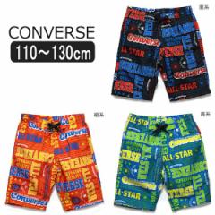 j̎q  715403 CONVERSE T[tpc n n n 110cm 120cm 130cm Ro[X q j̎q  qǂ LbY