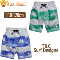 j̎q ^EJ T[tpc 110cm 120cm 63O[ 73u[ 718102 T&C Surf Designs q q qǂ LbY WjA