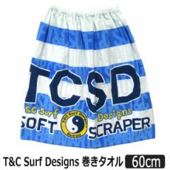 j̎q ^EJ ^I u[ 60cm 218202 a0125 TC Surf Designs q j̎q LbY WjA v[ bv^I