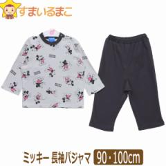 j̎q ~bL[  pW} 90cm 100cm 05~bL[ 215106722 Disney fBYj[ lR|Xւ͑ q LbY