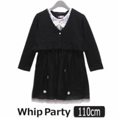 WHIP PARTY tH[}X[c 110cm 099N 43031 zCbvp[eB ǂ ̎q LbY  w ʐ  (5