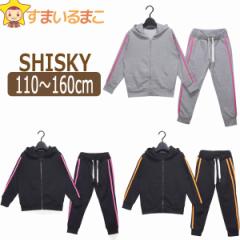  ̎q  ㉺Zbg 110cm 120cm 130cm 140cm 150cm 160cm 3-1D 3-2 3-3 240-27 SHISKY BY DRIVE(55