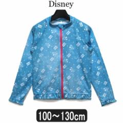 ̎q  bVK[h 33650508 Вt ~j[}EX  bVK[h  100cm 110cm 120cm 130cm Disney ~j[