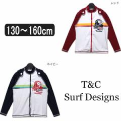 ̎q bVK[h 393354 t[ht  bVK[h bh lCr[ 130cm 140cm 150cm 160cm T&C Surf Designs