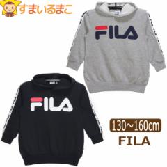  ̎q FILA N  p[J[ 130cm 140cm 150cm 160cm 03O[ 05ubN J9906 tB q ̎q LbY WjA(5