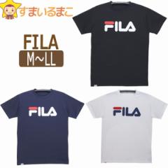 FILA z TVc M L LL BKubN NVlCr[ WTzCg 419-381 tB Y am j  gbvX TVc