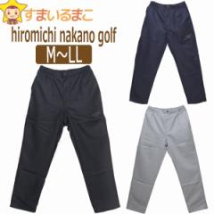 Y q~` @\ ԕ΍ Stpc M L LL BLACK N/NAVY S/GREY HN91M8015 hiromichi nakano golf