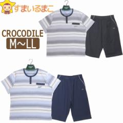  Y CROCODILE   ㉺Zbg pW} M L LL 029O[ 060AI 35662-21202 傫TCY    NR_C(5