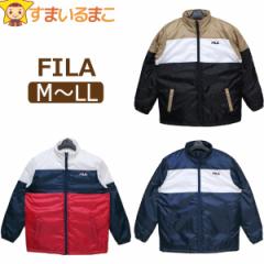 fB[X FILA  Wp[ M 9 L 11 LL 13 NV BE RD lCr[ x[W bh 441-665 tB @  wl(51