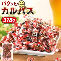 ���p�N���ƃJ���p�X318g�� ��e�� �Ɩ��p � ���Y�ؓ� �������� �������� �T���~ ����T�C�Y �h���C�\�[�Z�[�W ���܂� �ʉَq ����