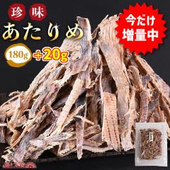 なとり JP黄金さきいか 9g 120コ入り 2025/06/16発売 (4902181104231c
