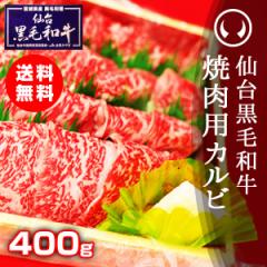 Mtg 䍕јa IēpJr 400g ̂OK Mtg Ε  ̓ 