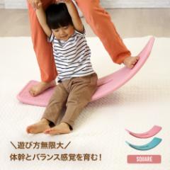 �y���i���r���[�Ń|�C���g�{5���z �ؐ��{�[���t �o�����X�{�[�h �X�N�G�A �l�p ���� �̊� �V�� �W���� �m�� �q���p ���� �^���s�� ���S 