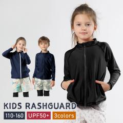 �y���i���r���[�Ń|�C���g�{5���z ���b�V���K�[�h �L�b�Y ���� �t�[�h�Ȃ�UV�J�b�g UPF50+ UV�J�b�g98% �W�b�v�A�b�v ���O���΍� ���Ă�