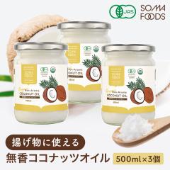 商品レビューでポイント＋5％】 ノルディスク カーリー 12 Nordisk