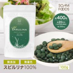 �y���i���r���[�Ń|�C���g�{5���z �X�s�����i 100�� ��400�� ��20���� ���Y�� �����F �����x �X�[�p�[�t�[�h �T�v�������g ��ؕs�� �ΐH