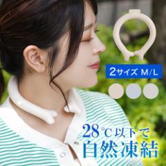 �y���i���r���[�Ń|�C���g�{5���z �A�C�X�����O �N�[���l�b�N�����O �N�[�������O �A�C�X�R�[���h�����O �A�C�X �����O ��l ������ 3��