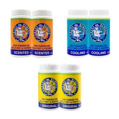 �O�����Y�����f�B 35g 2�Z�b�g ������ �C�̏��L�p�E�_�[ �C ���L �� �O�����Y�����f�B�[  ���� ORIGINAL �t���[���� SCENTED �N�[�� �~