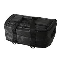 �y���i���r���[�Ń|�C���g�{5���z AO Coolers 38 PACK STOW-N-GO CARBON BLACK AO�N�[���[�Y �G�[�I�[�N�[���[�Y�N�[���[ ���L�^ 38�p�b