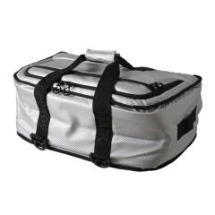 �y���i���r���[�Ń|�C���g�{5���z AO Coolers 38 PACK STOW-N-GO CARBON BLACK AO�N�[���[�Y �G�[�I�[�N�[���[�Y�N�[���[ ���L�^ 38�p�b