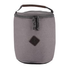 �y���i���r���[�Ń|�C���g�{5���z BAREBONES Zipper Lantern Storage Bag �x�A�{�[���Y ���r���O �W�b�p�[ �����^�� �X�g���[�W �o�b�O 