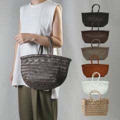 �y���i���r���[�Ń|�C���g�{5���z DRAGON DIFFUSION �h���S���f�B�t���[�W���� TRIPLE JUMP SMALL 6LINE �g���v���W�����v ���f�B�[�X ��