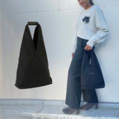 MM6 obO ]}WF GG6 Maison Margiela FOLDABLE JAPANESE BAG gCAO g[g obO ܂肽 Wpj[Y