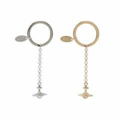 BBAEGXgEbh L[z_[ Vivienne Westwood METAL HANGING ORB KEYRING L[O fB[X Y `[ L[`