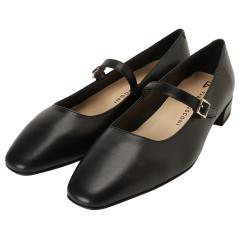 �y���i���r���[�Ń|�C���g�{5���z FABIO RUSCONI �t�@�r�I ���X�R�[�j �X�g���b�v �p���v�X �����[�W�F�[�� VERNICE ���f�B�[�X ���U�[ 