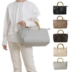 �y���i���r���[�Ń|�C���g�{5���z KATIE LOXTON �P�C�e�B���N�X�g�� �o�b�O �g�[�g�o�b�O AVERY BAMBOO BAG ���f�B�[�X �G�C�u���[ �o��