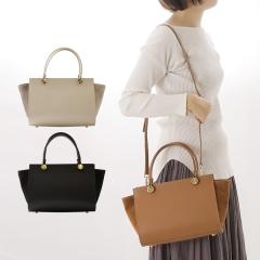 �y���i���r���[�Ń|�C���g�{5���z MARCO BIANCHINI �}���R�r�A���L�[�j 2way ���f�B�[�X ���U�[ ��� �V�����_�[�o�b�O �o�b�O �|�V�F