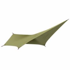 sAi fBXN HX _Ch eg ^[v _[NI[u Nordisk Voss Diamond PU Tarp Dark Olive 127022