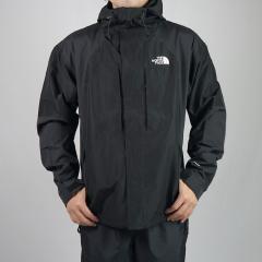 �y���i���r���[�Ń|�C���g�{5���z The North Face M 2000 MOUNTAIN JACKET �U�E�m�[�X�E�t�F�C�X �}�E���e�� �W���P�b�g �u���b�N TNF BL