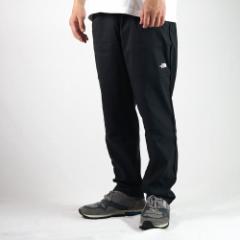 The North Face M CLASS V BELTED PANT UEm[XEtFCX NX V xebh pc TNF BLACK m[XtFCX sAi