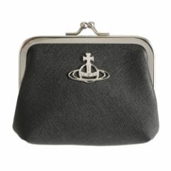 Vivienne Westwood BBAEGXgEbh RCP[X  B[KU[  K} zyvw-52010005-s000bz